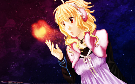 614596 (a): :1920x1200